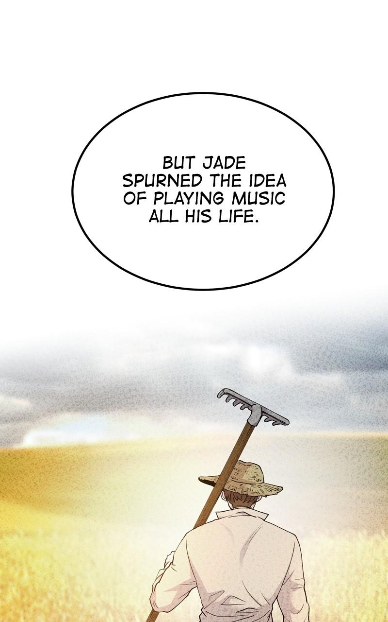 Like Wind on a Dry Branch Chap 130 - Next Chap 131