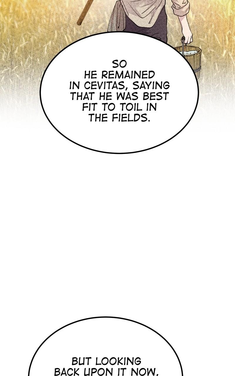 Like Wind on a Dry Branch Chap 130 - Next Chap 131