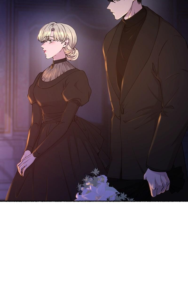 Like Wind on a Dry Branch Chap 130 - Next Chap 131