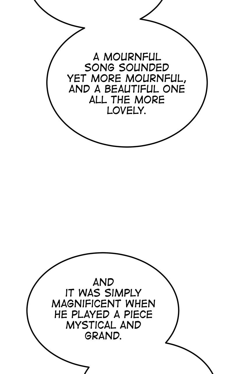 Like Wind on a Dry Branch Chap 130 - Next Chap 131