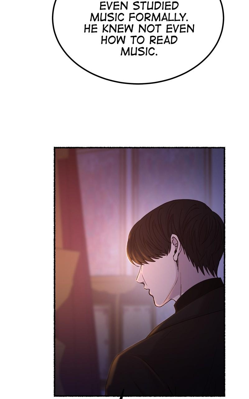 Like Wind on a Dry Branch Chap 130 - Next Chap 131