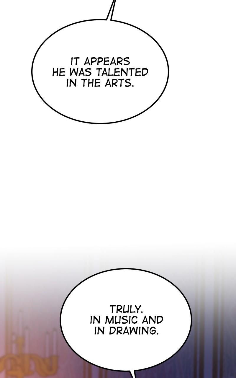 Like Wind on a Dry Branch Chap 130 - Next Chap 131