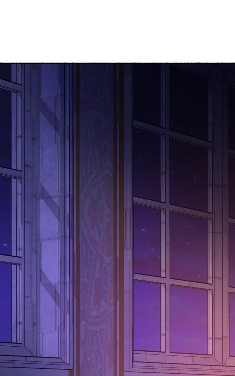 Like Wind on a Dry Branch Chap 130 - Next Chap 131