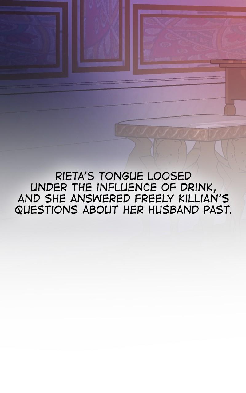 Like Wind on a Dry Branch Chap 130 - Next Chap 131