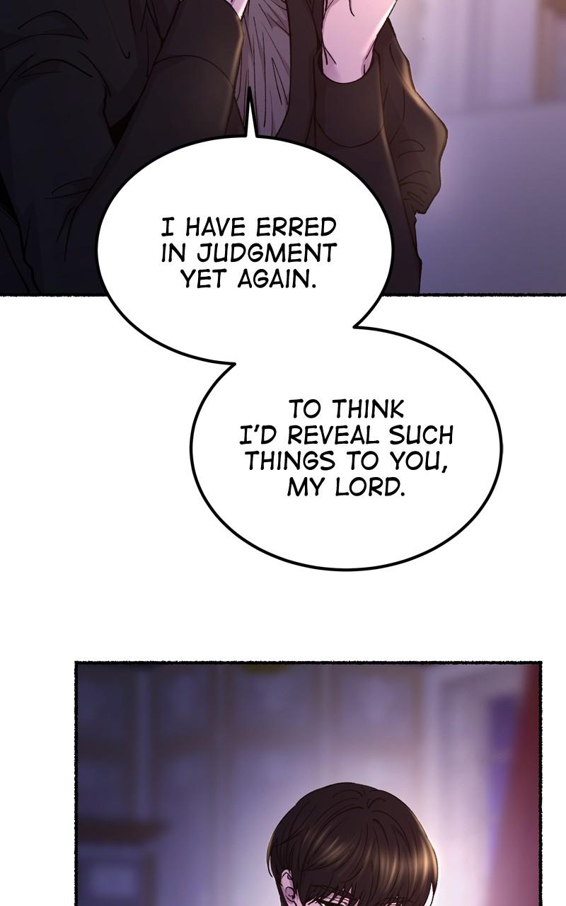 Like Wind on a Dry Branch Chap 130 - Next Chap 131