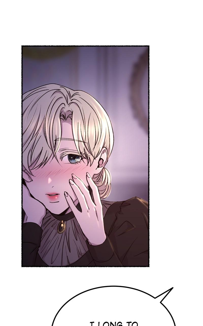 Like Wind on a Dry Branch Chap 130 - Next Chap 131