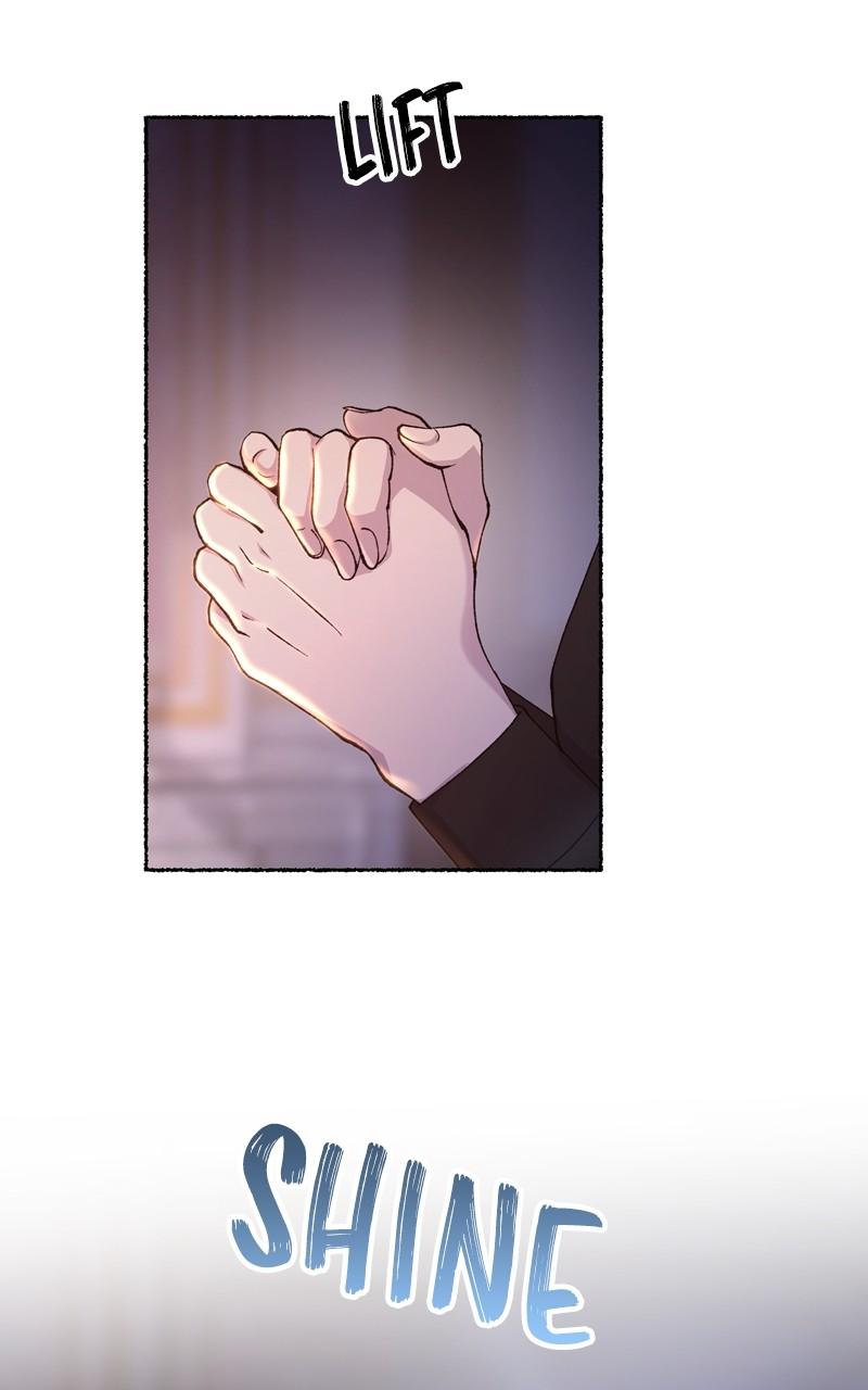 Like Wind on a Dry Branch Chap 130 - Next Chap 131