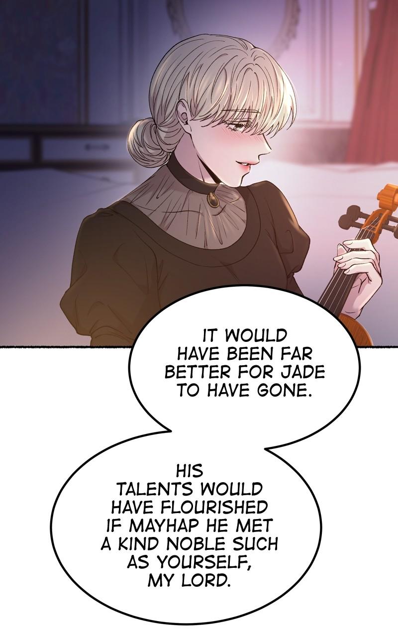 Like Wind on a Dry Branch Chap 130 - Next Chap 131