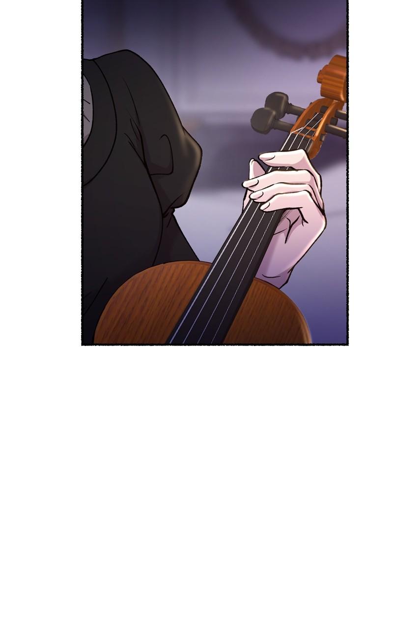 Like Wind on a Dry Branch Chap 130 - Next Chap 131