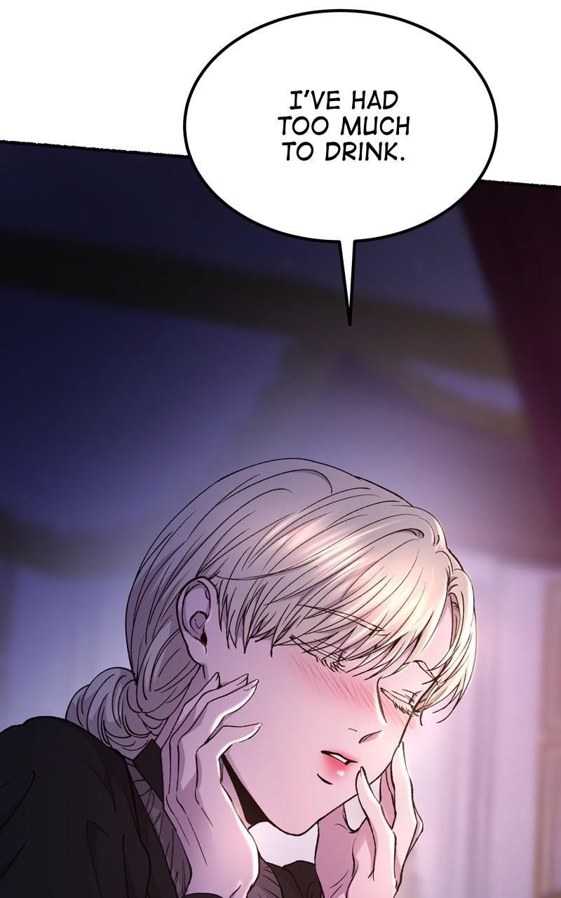 Like Wind on a Dry Branch Chap 130 - Next Chap 131
