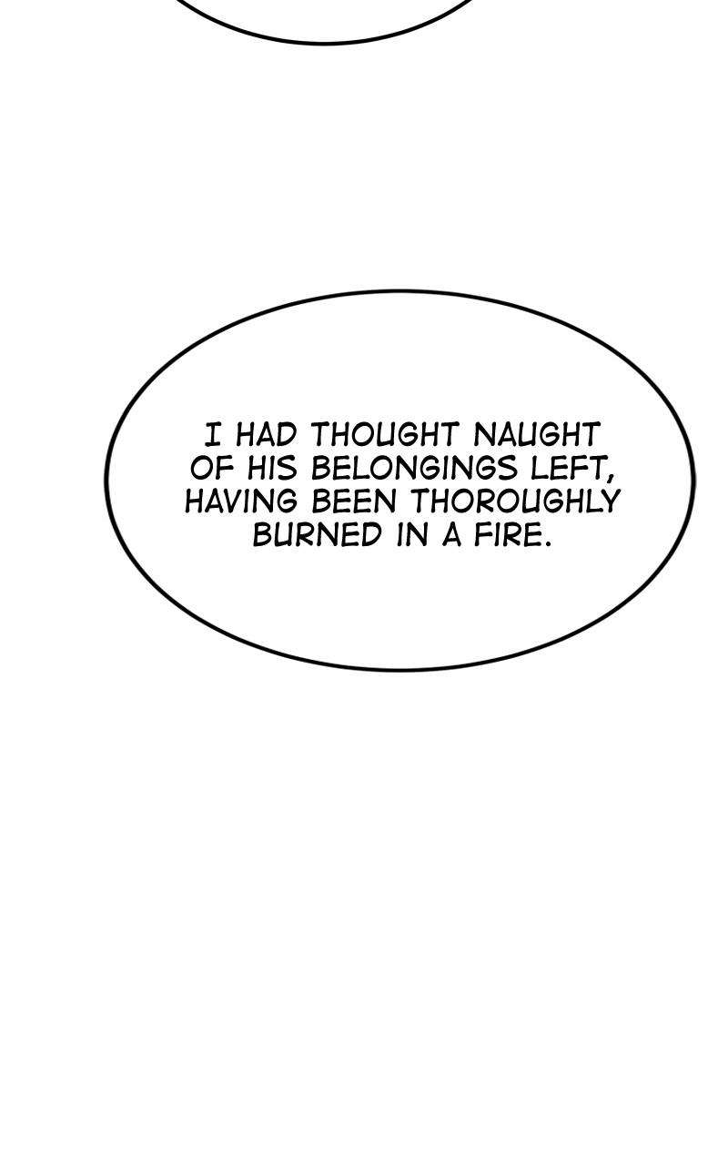 Like Wind on a Dry Branch Chap 130 - Next Chap 131