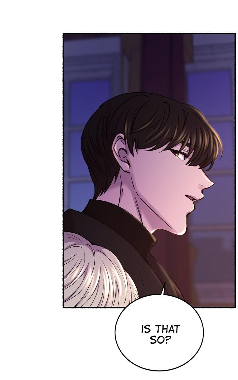 Like Wind on a Dry Branch Chap 130 - Next Chap 131