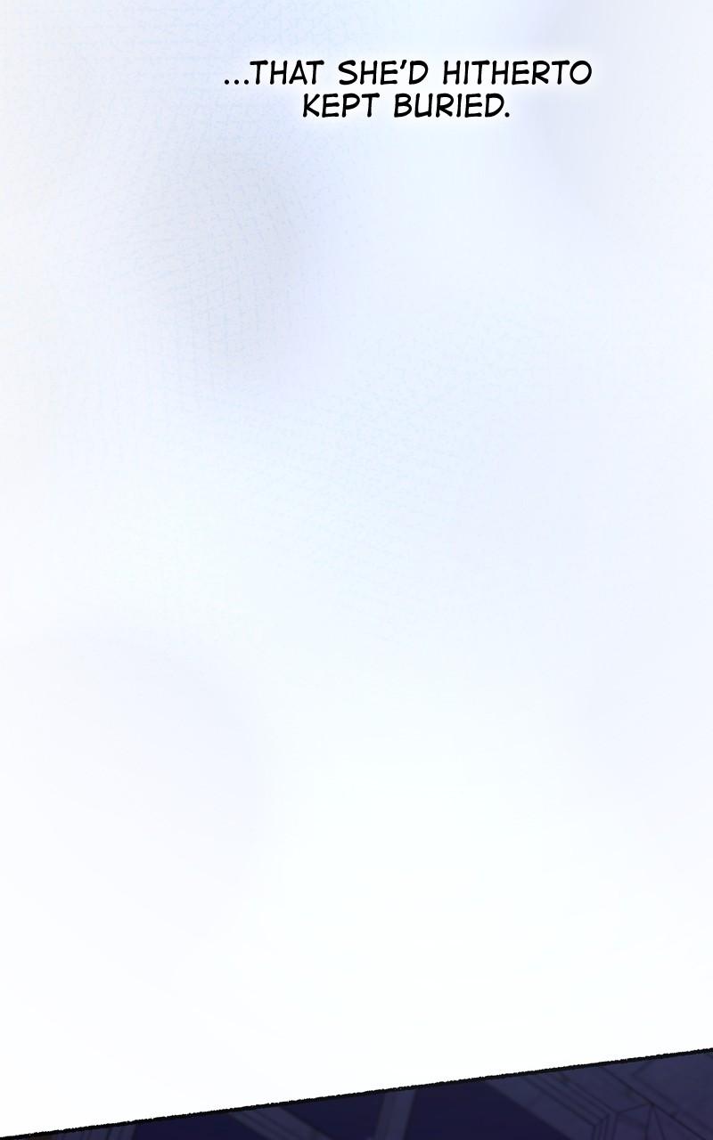 Like Wind on a Dry Branch Chap 130 - Next Chap 131