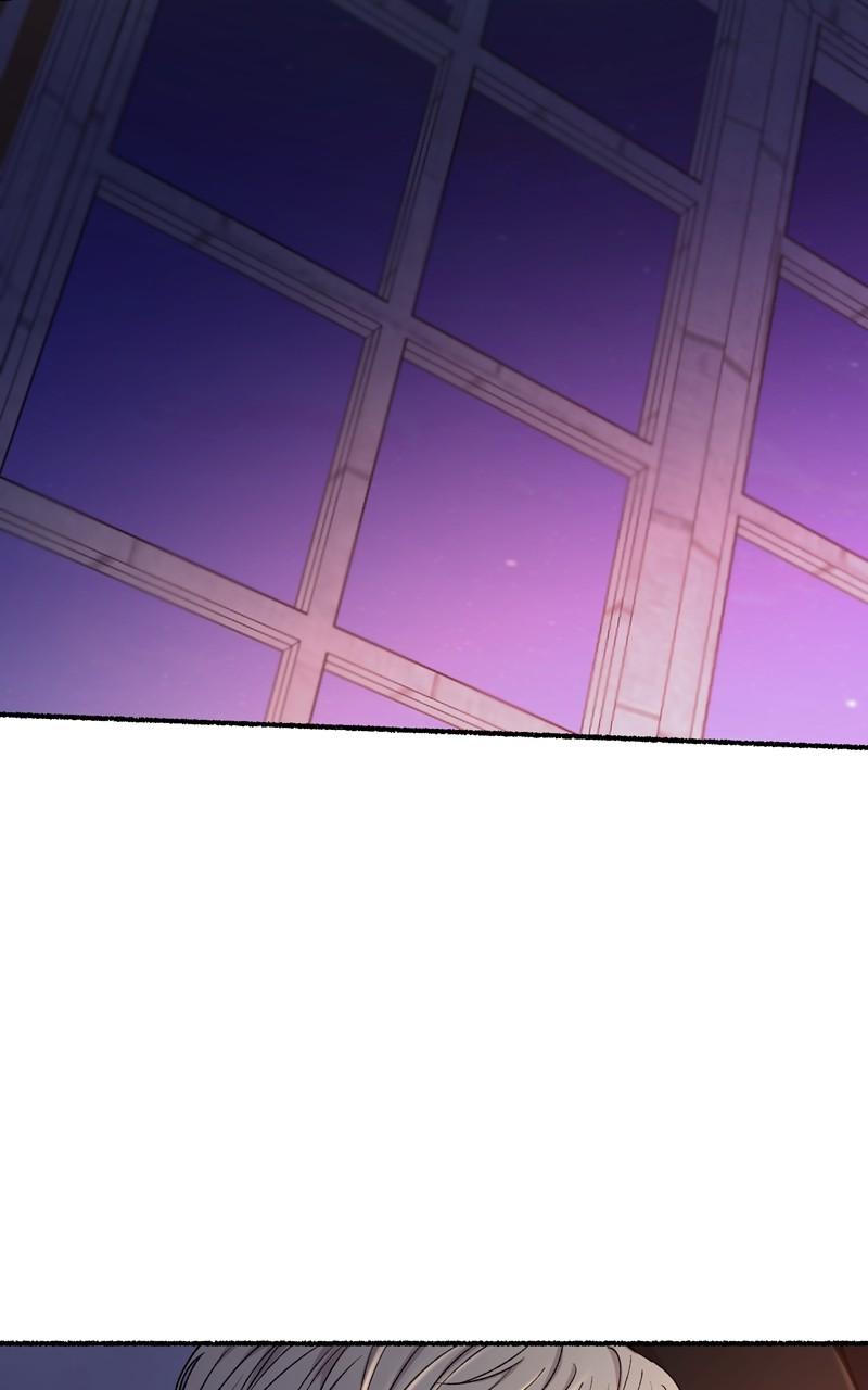 Like Wind on a Dry Branch Chap 130 - Next Chap 131