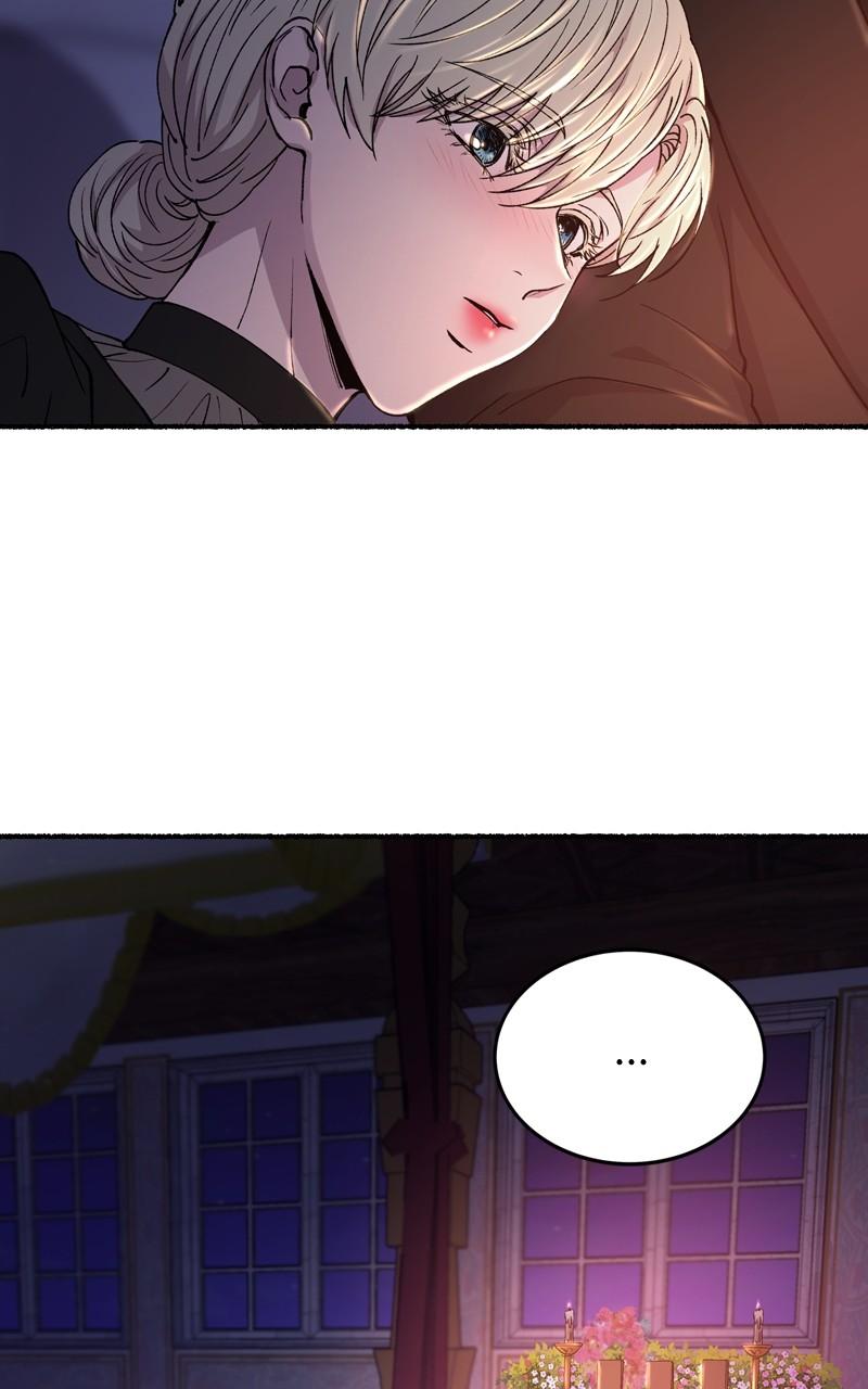 Like Wind on a Dry Branch Chap 130 - Next Chap 131