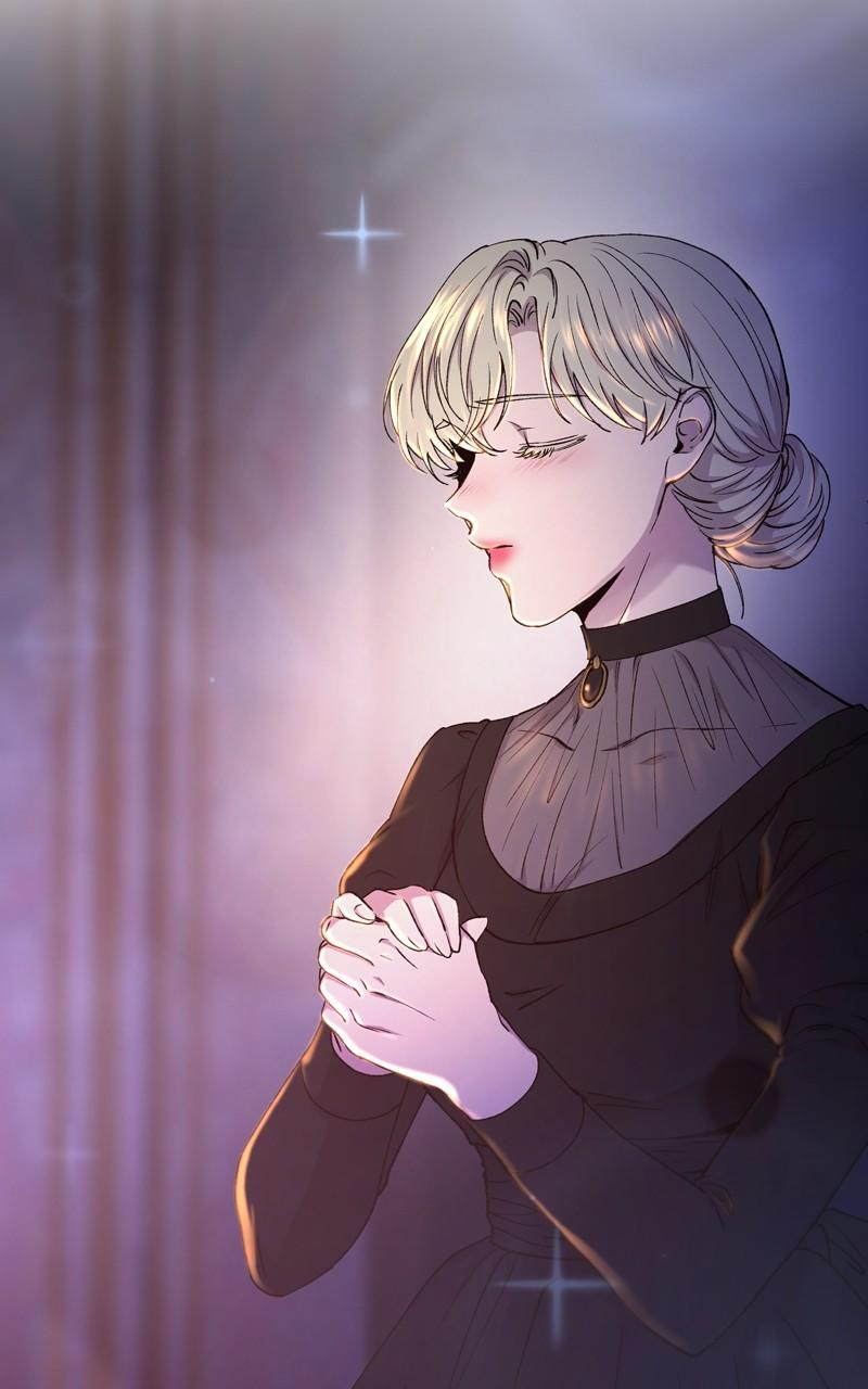 Like Wind on a Dry Branch Chap 130 - Next Chap 131