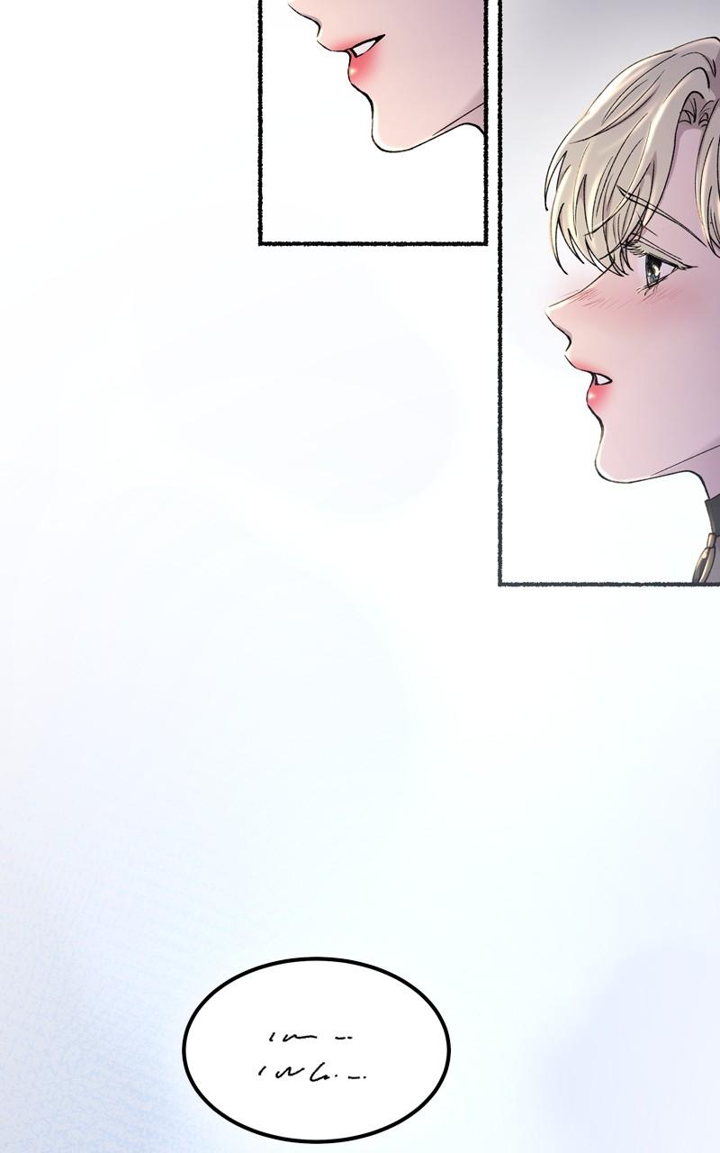 Like Wind on a Dry Branch Chap 130 - Next Chap 131