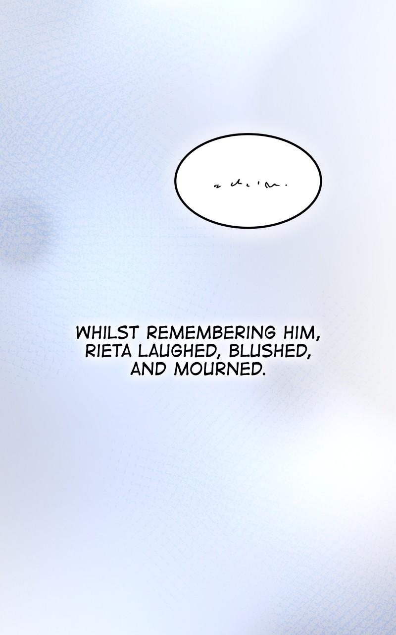 Like Wind on a Dry Branch Chap 130 - Next Chap 131