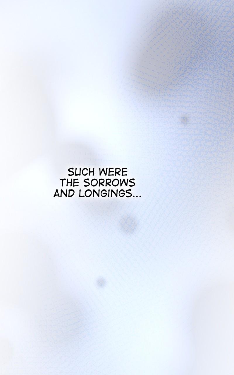 Like Wind on a Dry Branch Chap 130 - Next Chap 131