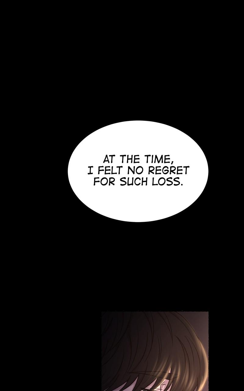 Like Wind on a Dry Branch Chap 130 - Next Chap 131