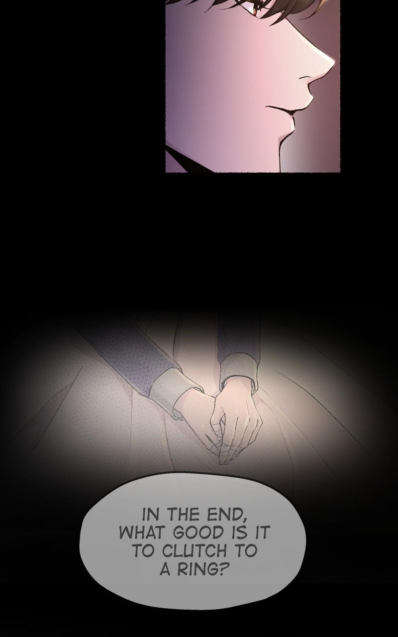 Like Wind on a Dry Branch Chap 130 - Next Chap 131