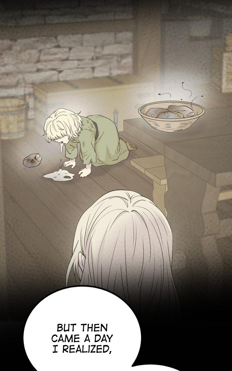 Like Wind on a Dry Branch Chap 130 - Next Chap 131