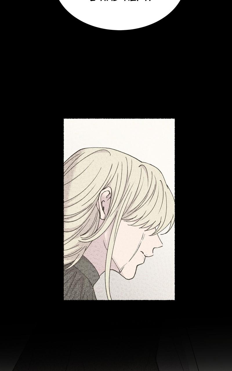 Like Wind on a Dry Branch Chap 130 - Next Chap 131