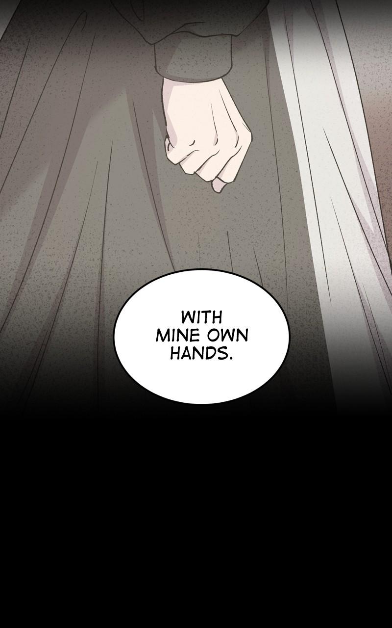 Like Wind on a Dry Branch Chap 130 - Next Chap 131