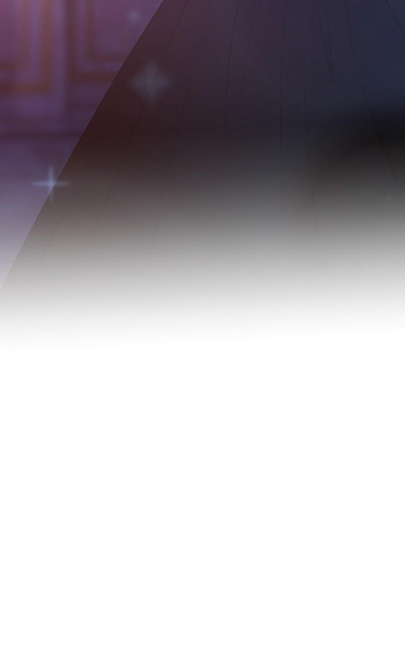 Like Wind on a Dry Branch Chap 130 - Next Chap 131