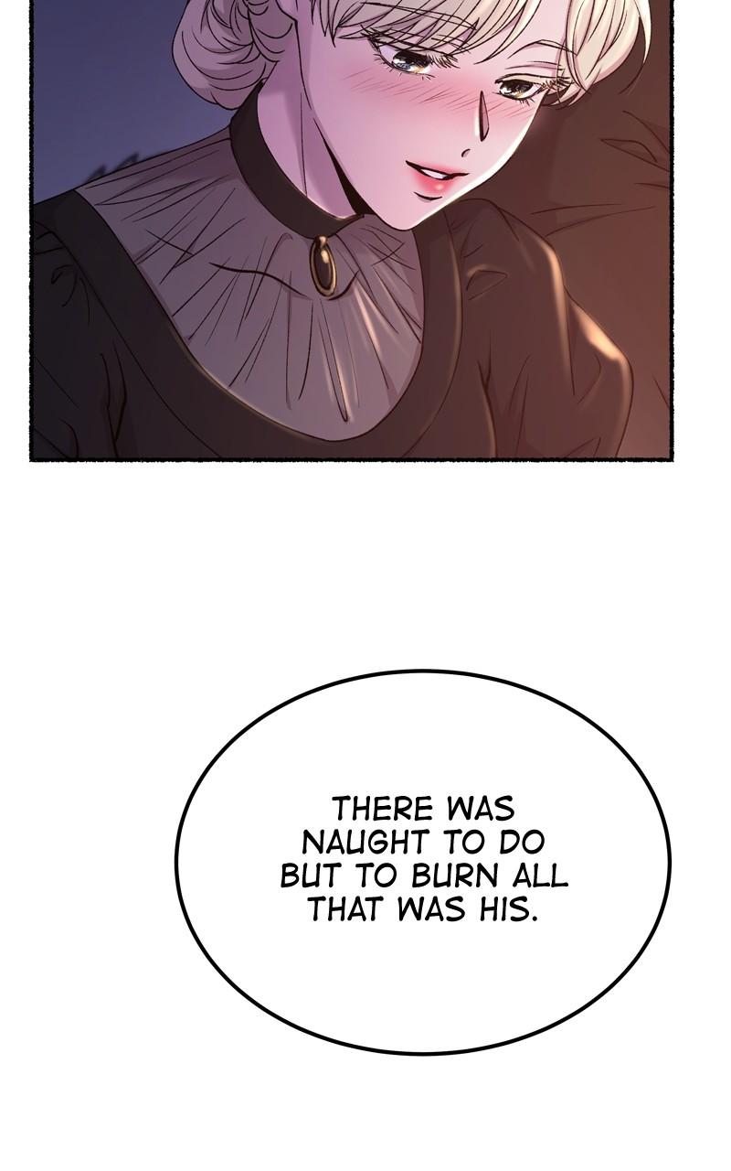 Like Wind on a Dry Branch Chap 130 - Next Chap 131