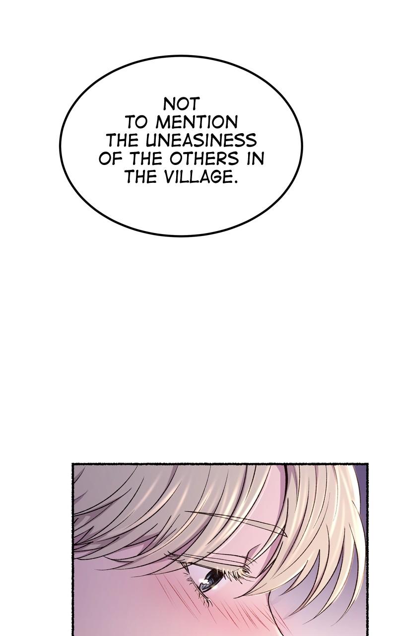 Like Wind on a Dry Branch Chap 130 - Next Chap 131