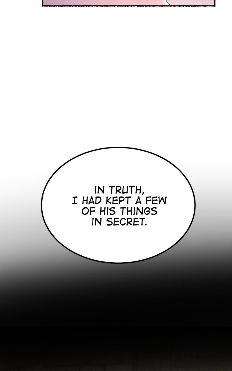 Like Wind on a Dry Branch Chap 130 - Next Chap 131