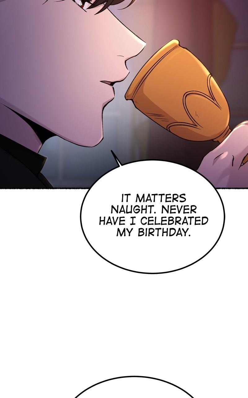 Like Wind on a Dry Branch Chap 130 - Next Chap 131