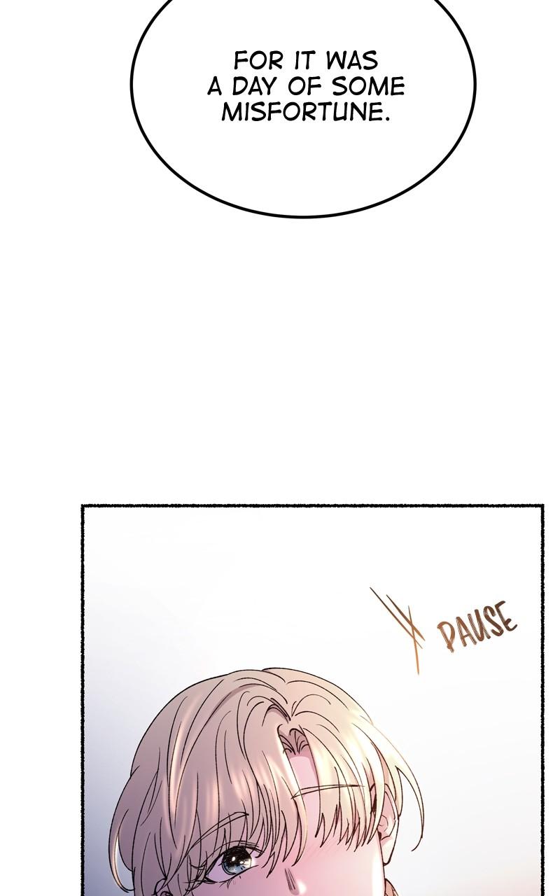 Like Wind on a Dry Branch Chap 130 - Next Chap 131