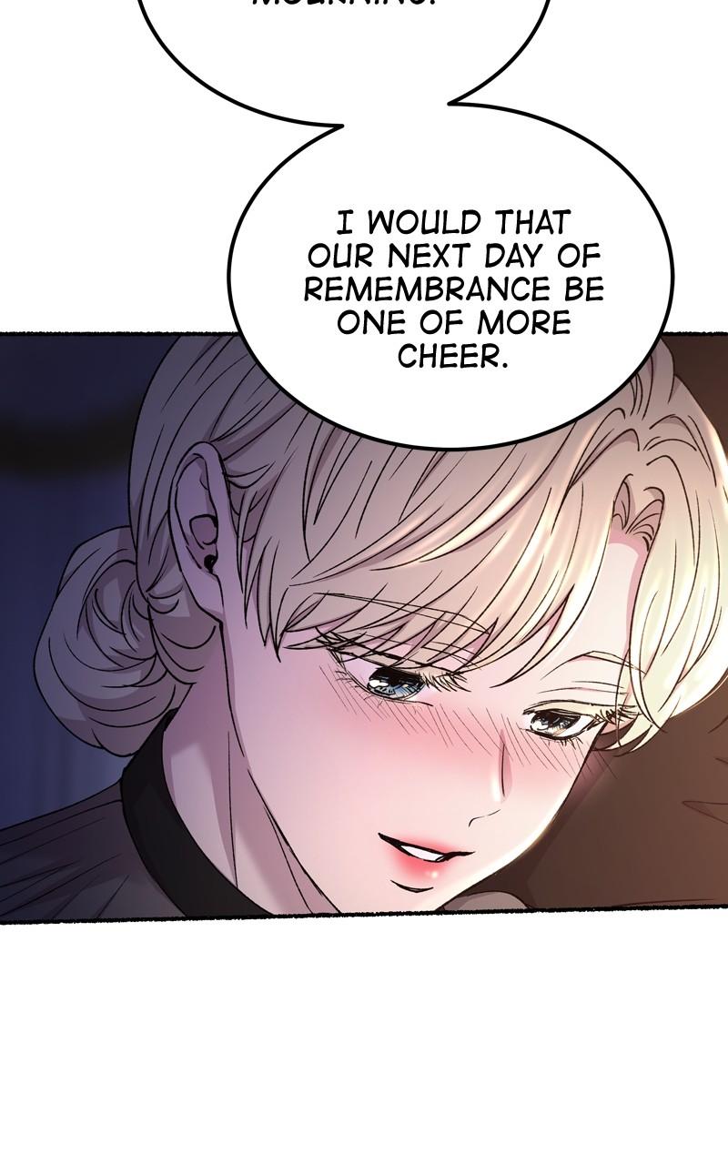 Like Wind on a Dry Branch Chap 130 - Next Chap 131