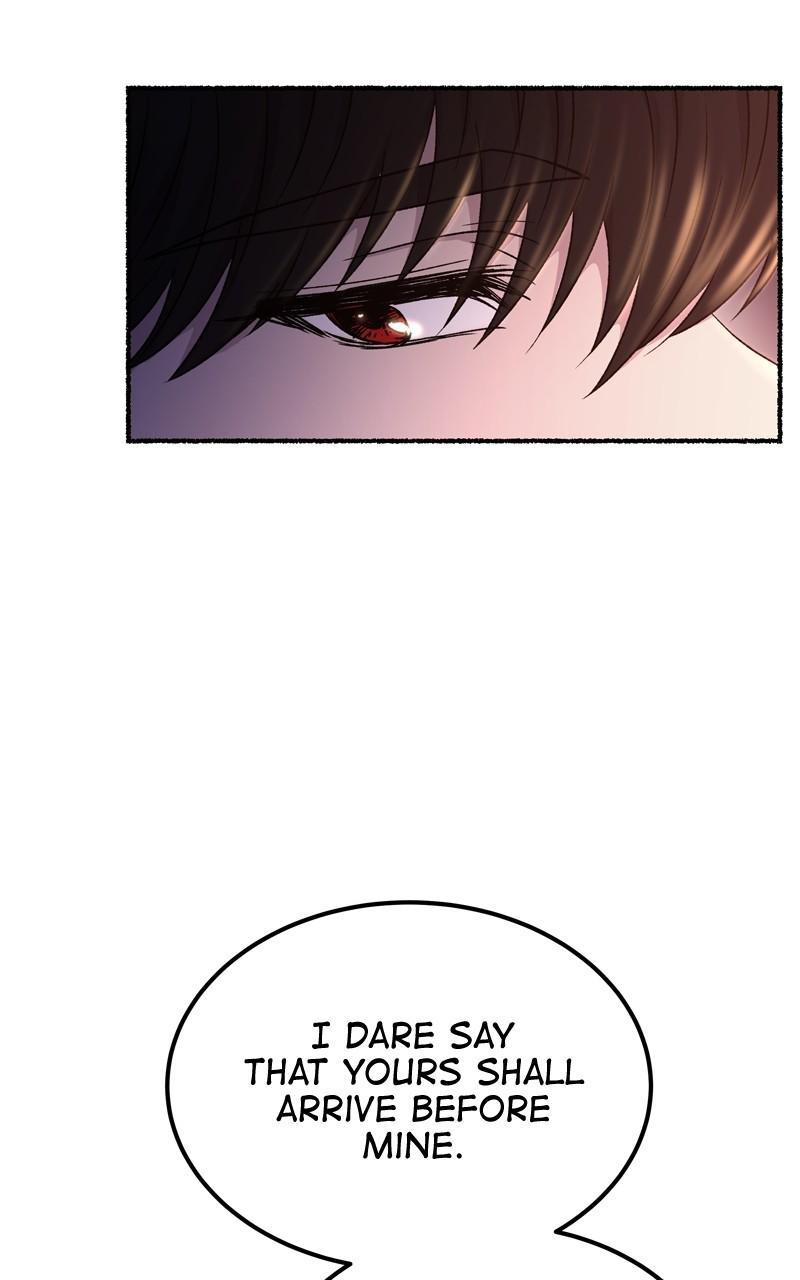 Like Wind on a Dry Branch Chap 130 - Next Chap 131