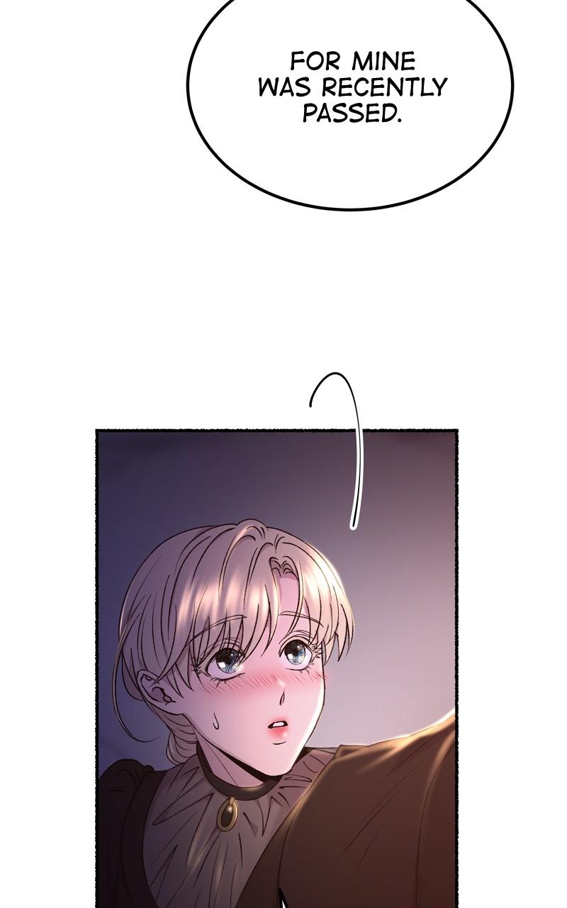 Like Wind on a Dry Branch Chap 130 - Next Chap 131