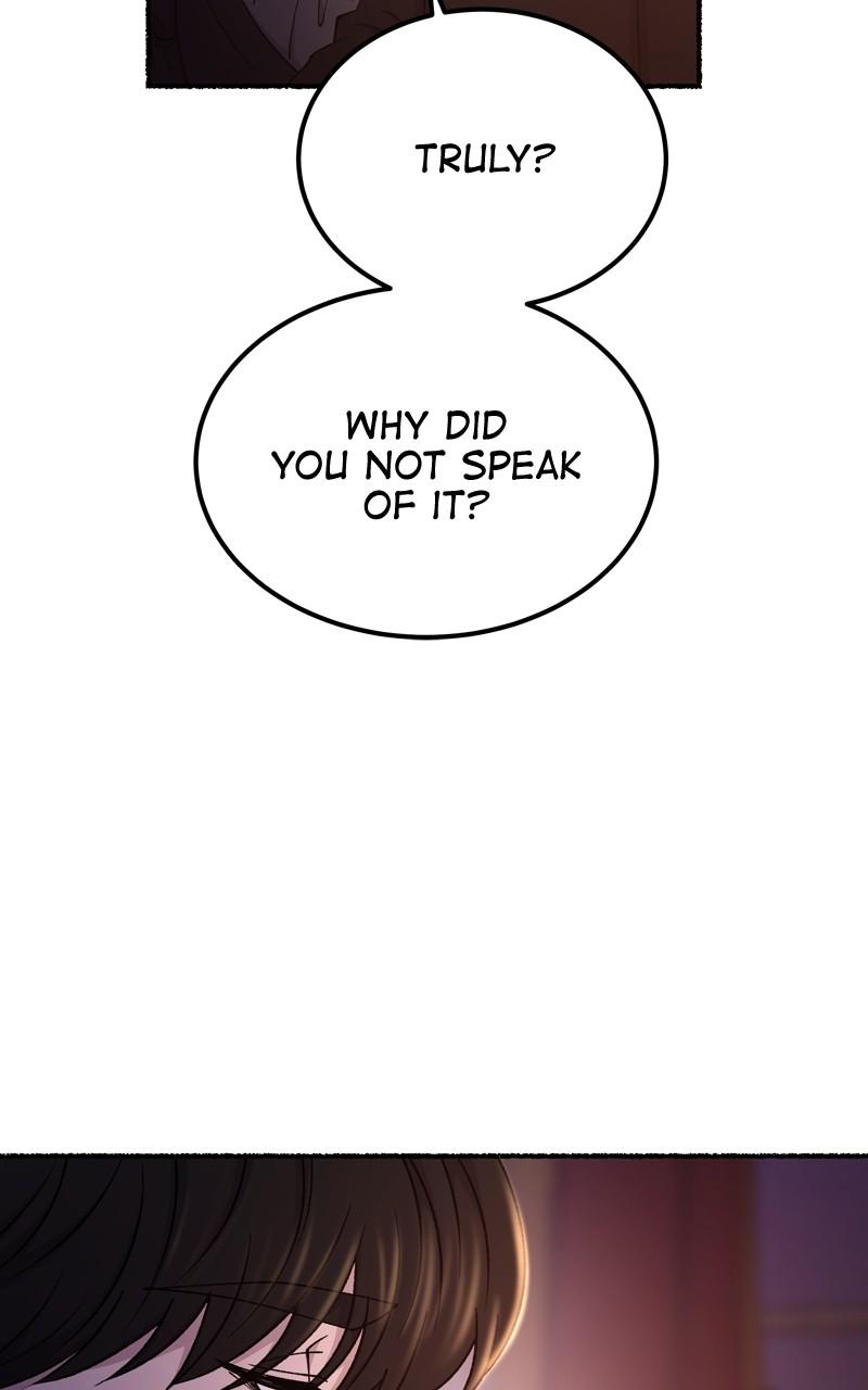 Like Wind on a Dry Branch Chap 130 - Next Chap 131