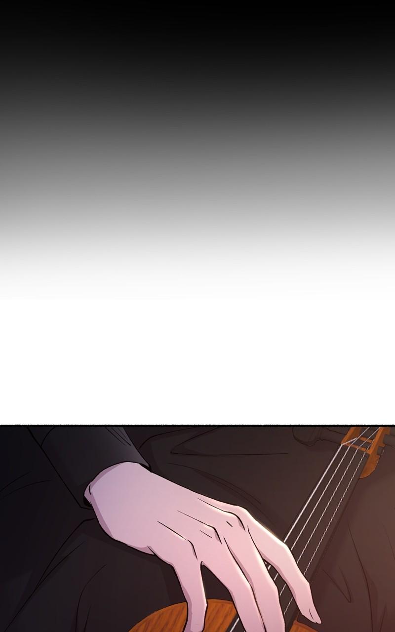 Like Wind on a Dry Branch Chap 130 - Next Chap 131