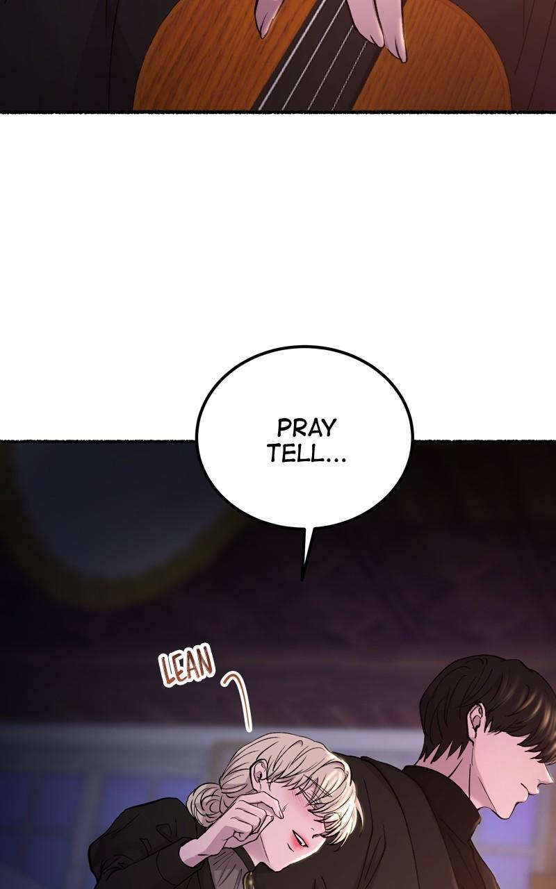 Like Wind on a Dry Branch Chap 130 - Next Chap 131