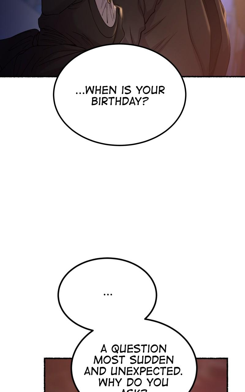 Like Wind on a Dry Branch Chap 130 - Next Chap 131