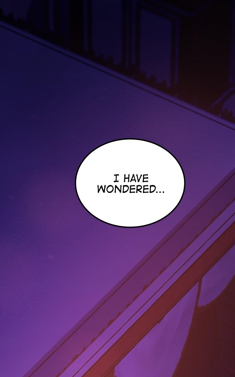 Like Wind on a Dry Branch Chap 131 - Next Chap 132