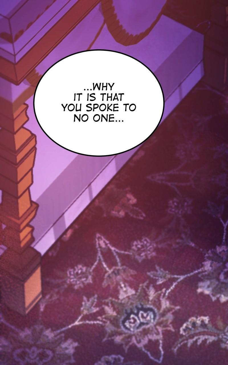 Like Wind on a Dry Branch Chap 131 - Next Chap 132