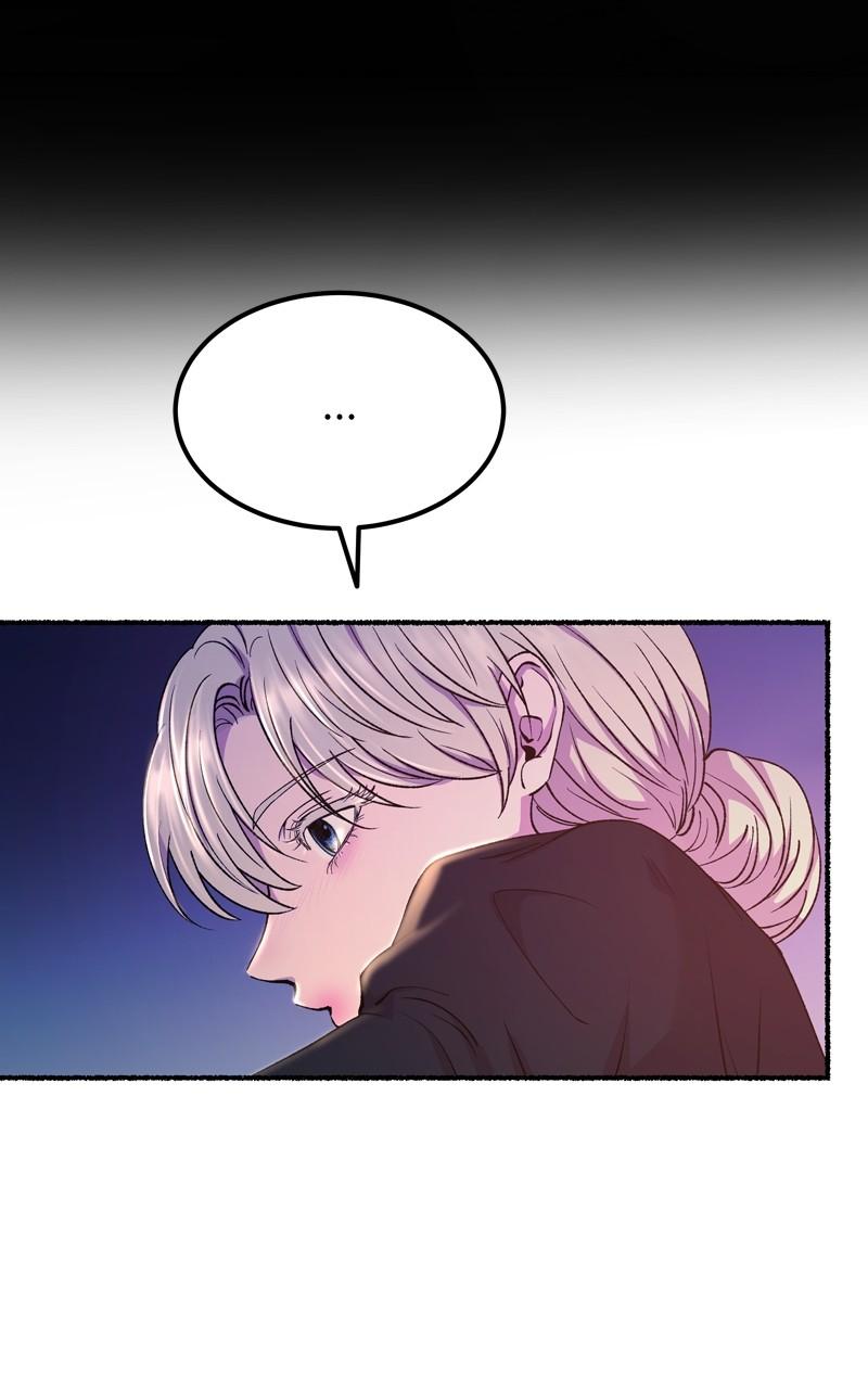 Like Wind on a Dry Branch Chap 131 - Next Chap 132