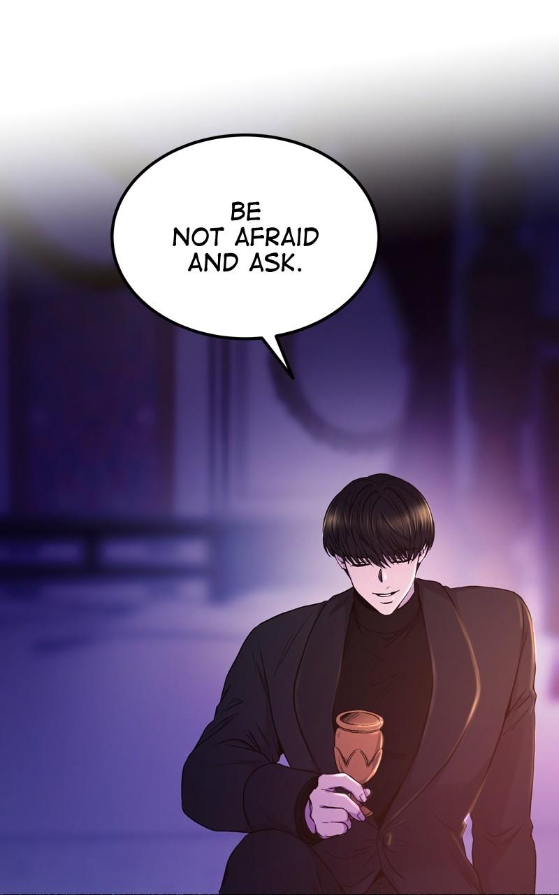 Like Wind on a Dry Branch Chap 131 - Next Chap 132