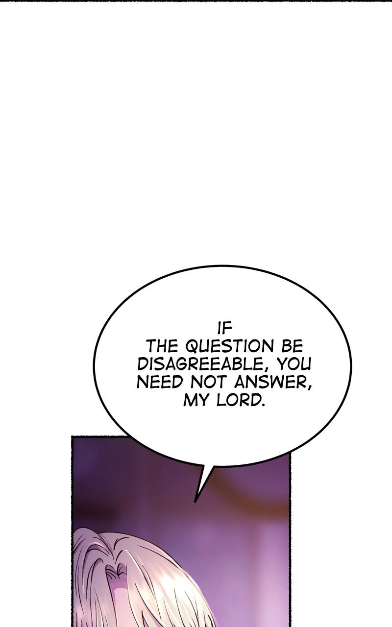 Like Wind on a Dry Branch Chap 131 - Next Chap 132