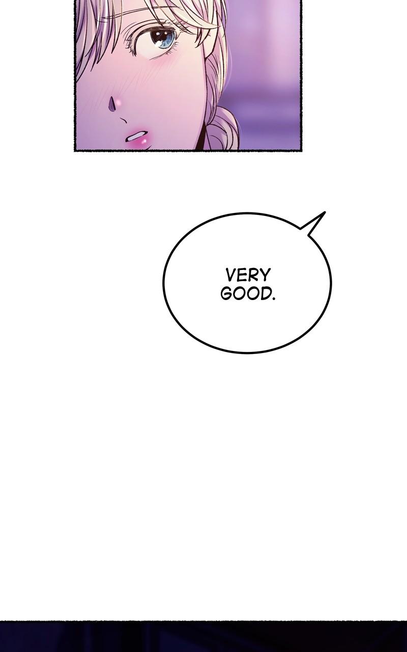 Like Wind on a Dry Branch Chap 131 - Next Chap 132