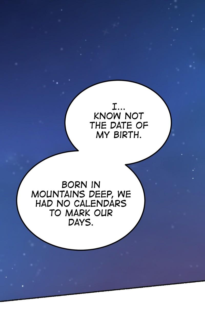 Like Wind on a Dry Branch Chap 131 - Next Chap 132