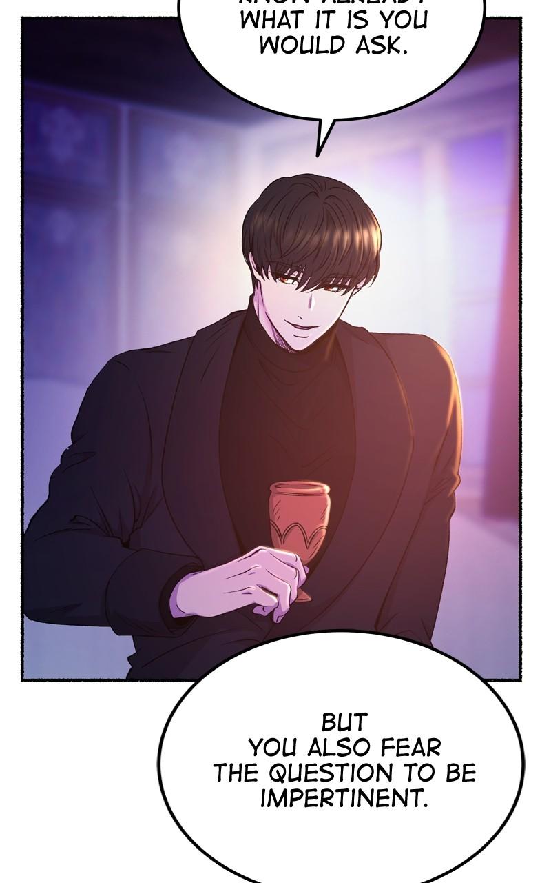 Like Wind on a Dry Branch Chap 131 - Next Chap 132