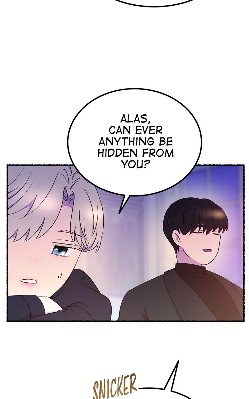 Like Wind on a Dry Branch Chap 131 - Next Chap 132